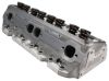 Picture of Dart Engine Cylinder Head - 126122