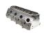 Picture of Dart Engine Cylinder Head - 11061280J