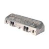 Picture of Dart Engine Cylinder Head - 126211