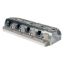Picture of Dart Engine Cylinder Head - 128111