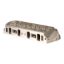 Picture of Dart Engine Cylinder Head - 128315