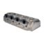Picture of Dart Engine Cylinder Head - 19000010