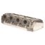 Picture of Dart Engine Cylinder Head - 19775090X