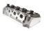 Picture of Dart Engine Cylinder Head - 19774080