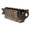 Picture of Dart Engine Block - 31011010