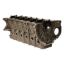 Picture of Dart Engine Block - 31011011