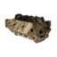 Picture of Dart Engine Block - 31181225-55