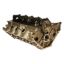 Picture of Dart Engine Block - 31374175