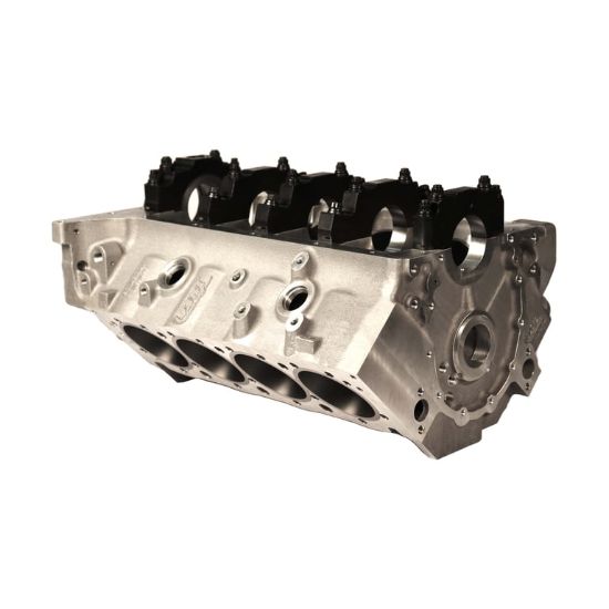 Picture of Dart Engine Block - 31511313-55