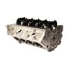Picture of Dart Engine Block - 31511323-55
