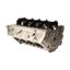 Picture of Dart Engine Block - 31511323-55