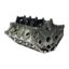 Picture of Dart Engine Block - 31837111-WW2