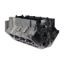 Picture of Dart Engine Block - 31947111-WW1