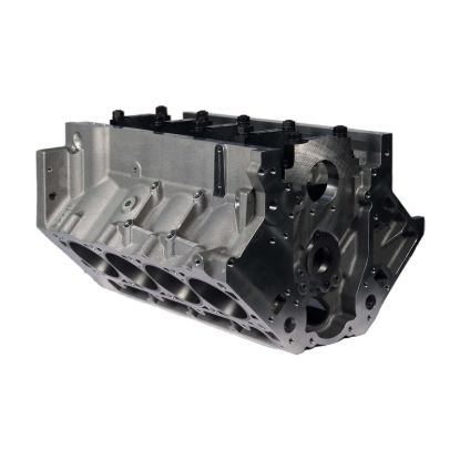 Picture of Dart Engine Block - 31947212-WW1