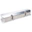 Picture of Dart Engine Valve Cover Kit - 68000017