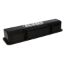 Picture of Dart Engine Valve Cover Kit - 68000018