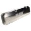 Picture of Dart Engine Valve Cover Kit - 68000031