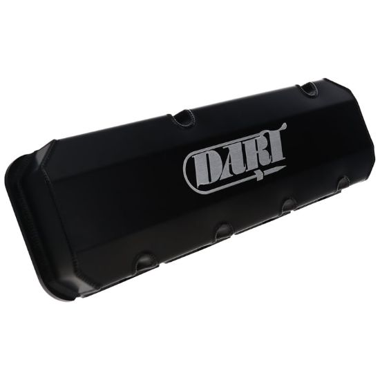 Picture of Dart Engine Valve Cover Kit - 68000033