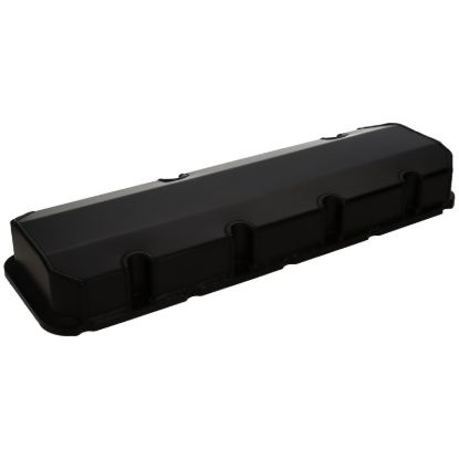 Picture of Dart Engine Valve Cover Kit - 68000034