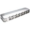 Picture of Dart Engine Valve Cover Kit - 68000035