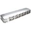 Picture of Dart Engine Valve Cover Kit - 68000035