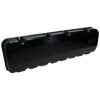 Picture of Dart Engine Valve Cover Kit - 68000036
