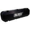 Picture of Dart Engine Valve Cover Kit - 68000043