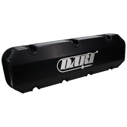 Picture of Dart Engine Valve Cover Kit - 68000043