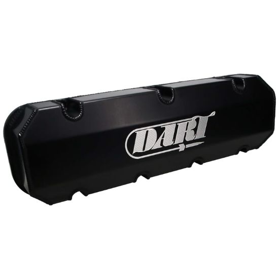 Picture of Dart Engine Valve Cover Kit - 68000043