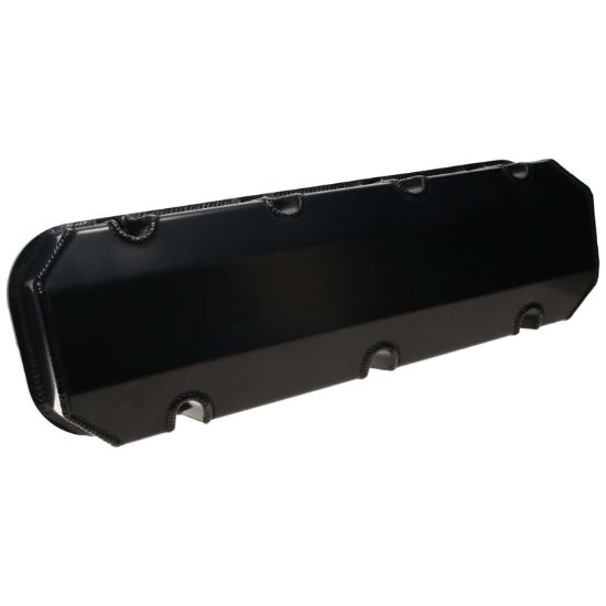 Picture of Dart Engine Valve Cover Kit - 68000044