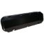 Picture of Dart Engine Valve Cover Kit - 68000044