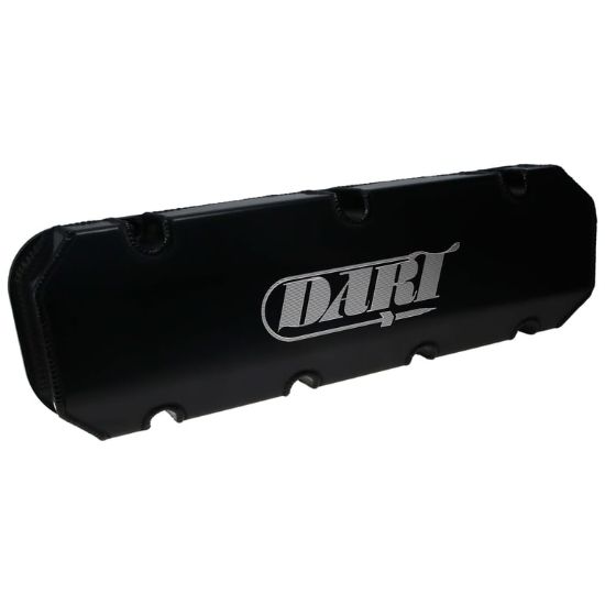 Picture of Dart Engine Valve Cover Kit - 68000047