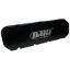 Picture of Dart Engine Valve Cover Kit - 68000047