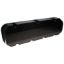 Picture of Dart Engine Valve Cover Kit - 68000048