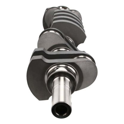 Picture of Dart Engine Crankshaft - 9-2JZ86