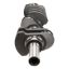 Picture of Dart Engine Crankshaft - 9-2JZ90