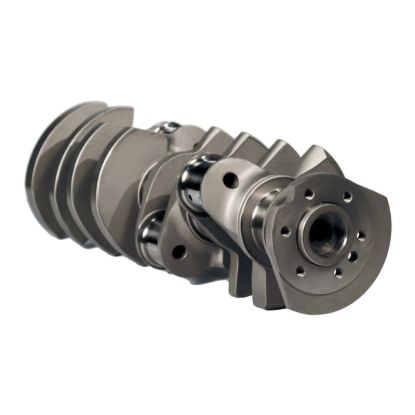 Picture of Dart Engine Crankshaft - 9-45445006700