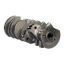 Picture of Dart Engine Crankshaft - 9-45445006700