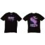 Picture of Dart T-Shirt - AP00182XL-2JZ