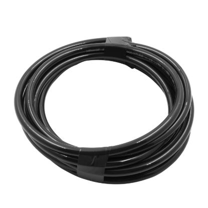 Picture of Dedenbear Tubing - ABL