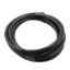 Picture of Dedenbear Tubing - ABL