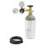 Picture of Dedenbear Carbon Dioxide Tank and Installation Kit - AB25K