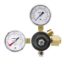 Picture of Dedenbear Gas Cylinder Pressure Regulator - ABR