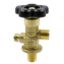 Picture of Dedenbear Air Tank Valve - ABV25
