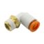 Picture of Dedenbear Carbon Dioxide Line Fitting - ALMRA