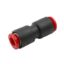 Picture of Dedenbear Carbon Dioxide Line Fitting - ALS