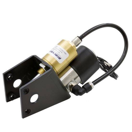 Picture of Dedenbear Automatic Transmission Shifter Solenoid - AS1