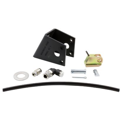 Picture of Dedenbear Automatic Transmission Shifter Solenoid - AS1C