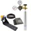 Picture of Dedenbear Automatic Transmission Shifter Solenoid - AS2K