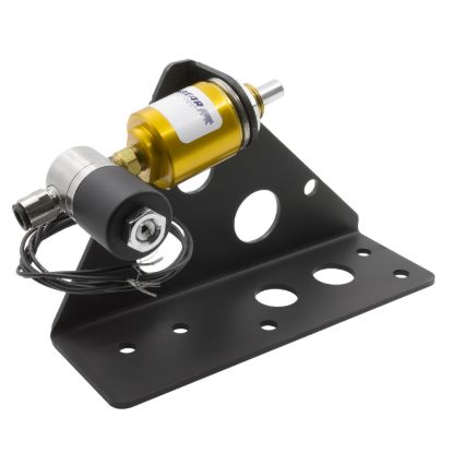 Picture of Dedenbear Automatic Transmission Shifter Solenoid - AS3